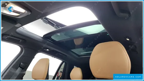 VOLVO XC90 B6 ULTIMATE BRIGHT