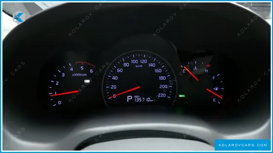 KIA CARNIVAL GRAND CARNIVAL GX