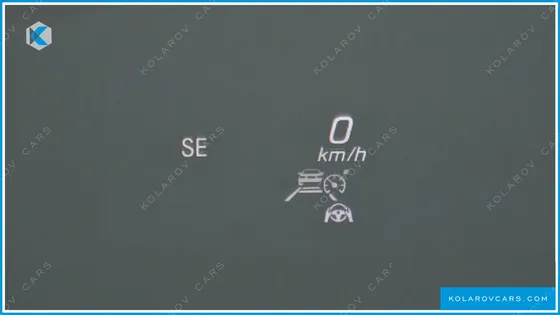 MERCEDES E-CLASS E350 4MATIC AVANTGARDE