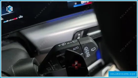 BMW X1 M35I XDRIVE
