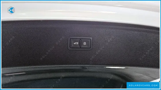AUDI Q5 45 TFSI QUATTRO