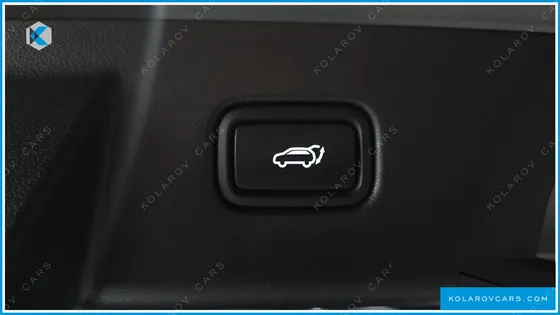 HYUNDAI TUCSON DIESEL 2.0 4WD