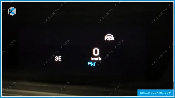 MERCEDES GLC-CLASS GLC300E 4MATIC