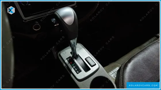 HYUNDAI PORTER II SUPER CAP TCI