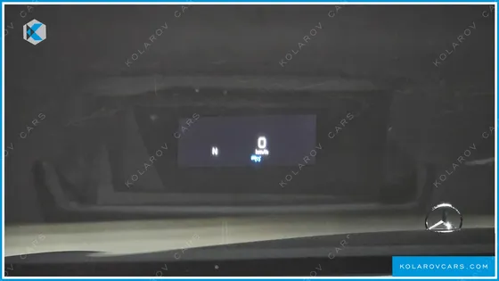 MERCEDES S-CLASS S500L