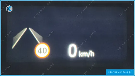 LAND ROVER DEFENDER 130 D300 X-DYNAMIC HSE