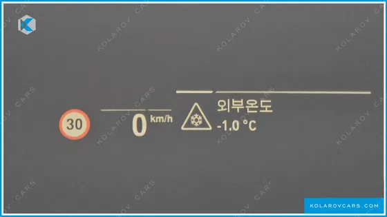 BMW X5 XDRIVE 45E XLINE