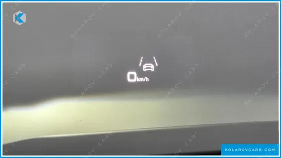 AUDI Q7 45 TDI QUATTRO PREMIUM