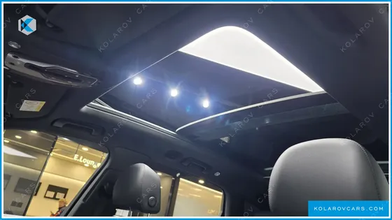 AUDI Q7 45 TDI QUATTRO PREMIUM