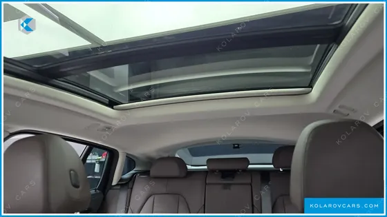 BMW X4 XDRIVE20I XLINE