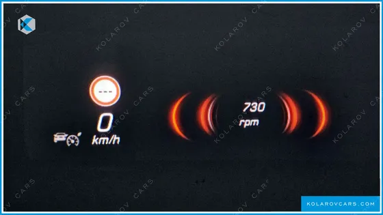 MERCEDES S-CLASS S350 D