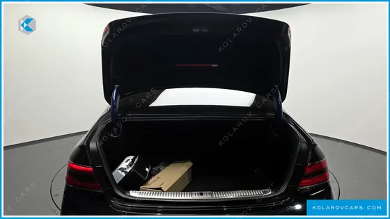 GENESIS G90 3.8 AWD