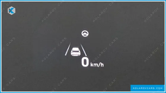 HYUNDAI SANTA FE DIESEL 2.2 2WD