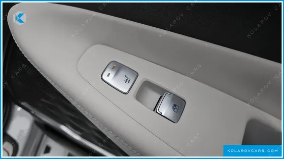 HYUNDAI SANTA FE DIESEL 2.2 2WD