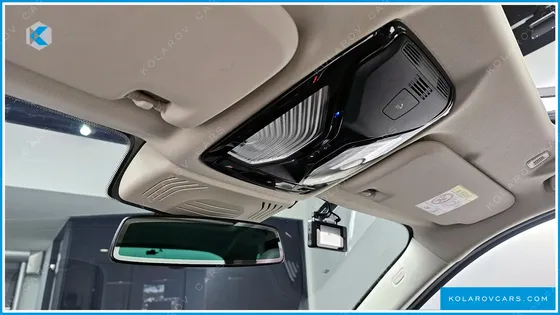 BMW X3 XDRIVE 20I LUXURY
