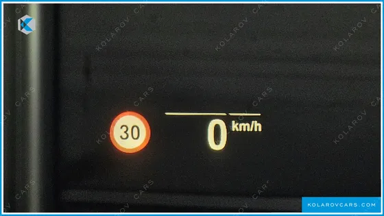 BMW X3 XDRIVE 20I LUXURY