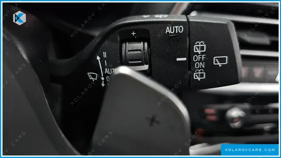 BMW X3 XDRIVE 20I M SPORT
