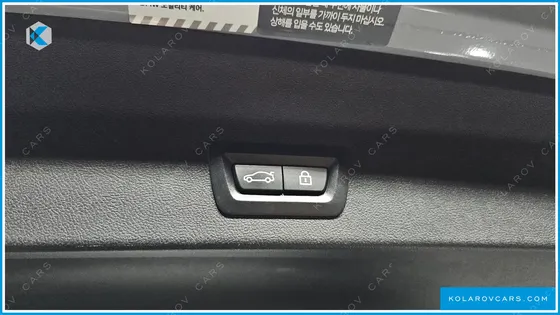 BMW X3 XDRIVE 20I M SPORT