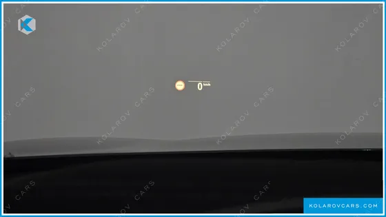 BMW 5 SERIES 530I LUXURY
