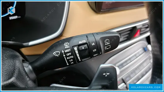 HYUNDAI SANTA FE HEV 1.6 2WD