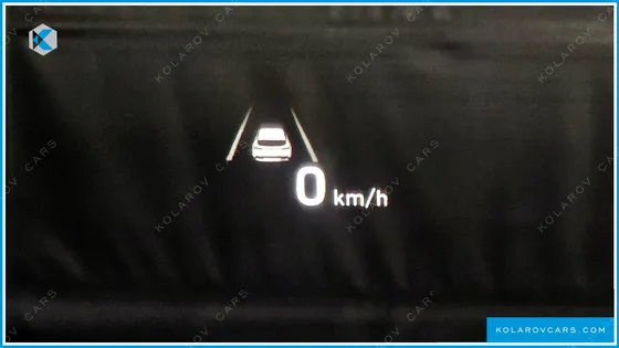 HYUNDAI SANTA FE HEV 1.6 2WD