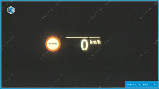 BMW X5 XDRIVE 45E XLINE