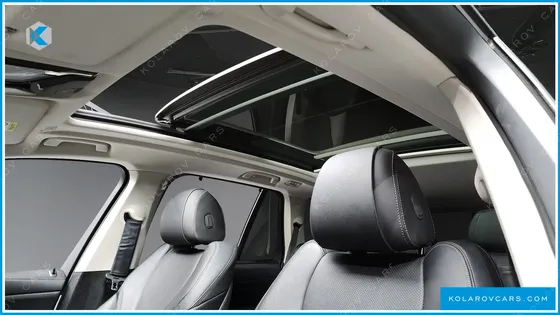 BMW X5 XDRIVE 45E XLINE