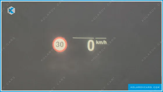 BMW X5 XDRIVE 45E M SPORT