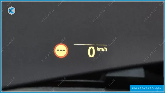 BMW X5 M50D