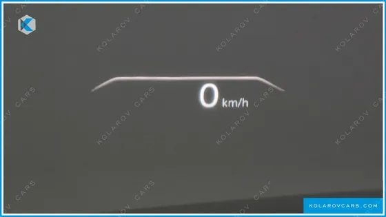 GENESIS G80 GASOLINE 3.5 TURBO AWD