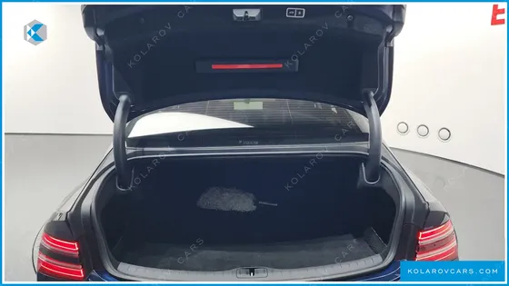 GENESIS G80 GASOLINE 3.5 TURBO AWD