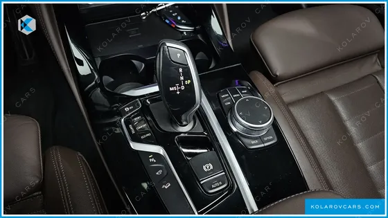BMW X4 XDRIVE20I M SPORTS X ONLILE EXCLUSIVE EDITION