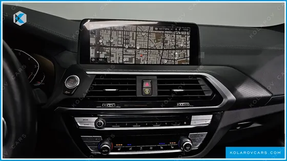 BMW X4 XDRIVE20I M SPORTS X ONLILE EXCLUSIVE EDITION