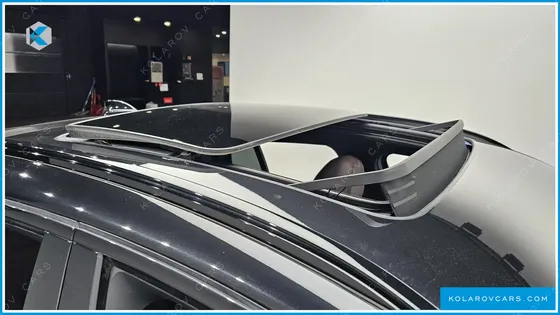 BMW X4 XDRIVE20I M SPORTS X ONLILE EXCLUSIVE EDITION