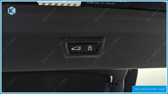 BMW X4 XDRIVE20I M SPORTS X ONLILE EXCLUSIVE EDITION