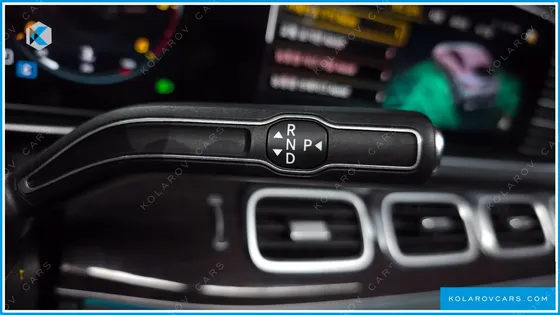 MERCEDES GLE-CLASS GLE400D 4MATIC COUPE