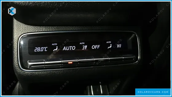 MERCEDES GLE-CLASS GLE400D 4MATIC COUPE