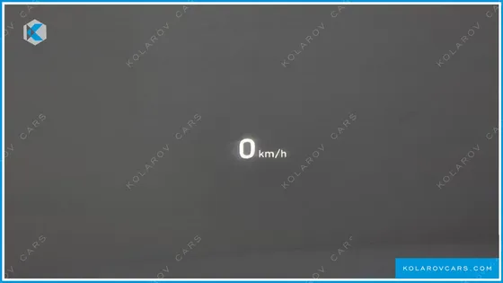 HYUNDAI PALISADE GASOLINE 3.8 2WD