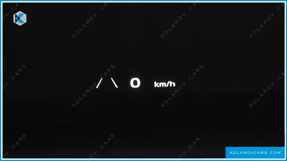 KIA EV6 LONG RANGE 4WD