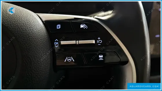 HYUNDAI STARIA TOURER 11-SEATER