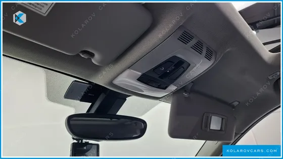 BMW X1 XDRIVE 20D