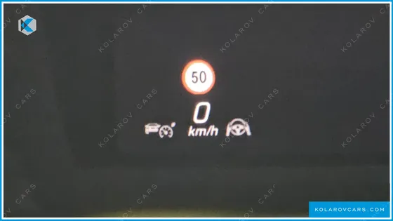 MERCEDES S-CLASS S500L 4MATIC