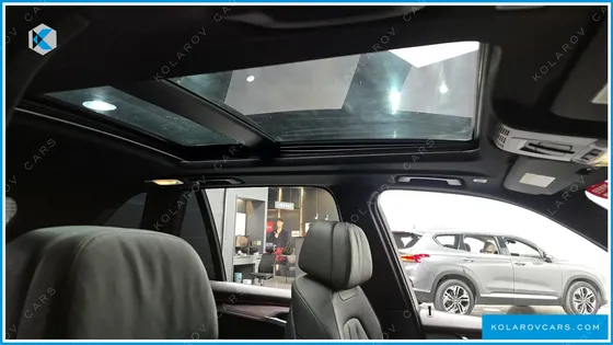 BMW X5 XDRIVE 40D