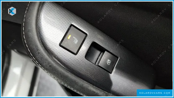 CHEVROLET (GM DAEWOO) MALIBU 2.0 DIESEL LT PREMIUM PACK