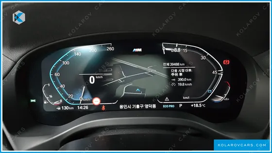 BMW X3 XDRIVE 20I LUXURY