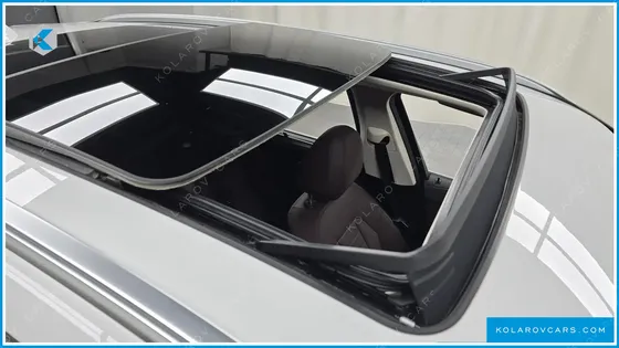 BMW X3 XDRIVE 20I LUXURY