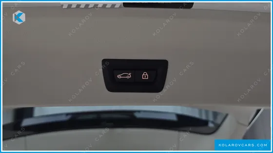 BMW X3 XDRIVE 20I LUXURY
