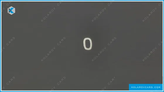 VOLVO XC60 B5 INSCRIPTION