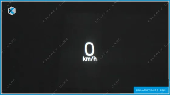 VOLVO XC60 T6 INSCRIPTION