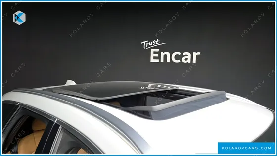 VOLVO XC60 T6 INSCRIPTION